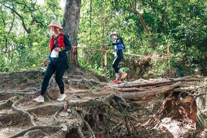 BIB: 
                            <button type="button" onclick="openModal(27719144)" class="btn btn-primary btn-sm float-right btn-popup" data-toggle="modal" data-target=".modal-high-quality">
                        <i class="fas fa-shopping-cart"></i> Add to Cart
                    </button>
                                            <button type="button" onclick="isThisMe(27719144, true)" class="btn btn-success btn-sm float-right btn-popup btn-isme hidden" data-toggle="tooltip" data-placement="bottom" title="นี่คือรูปของคุณใช่ไหม คลิกที่นี่เพื่อเอาเข้าอัลบั้ม">
                        <i class="fas fa-plus"></i> Add to album
                    </button>
                    <button type="button" onclick="isThisMe(27719144, false)" class="btn btn-warning btn-sm float-right btn-popup btn-isnotme hidden">
                        <i class="fas fa-ban"></i> Remove from album
                    </button>